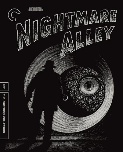 Amazon.com: Burden of Dreams (The Criterion Collection) [Blu-ray